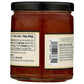 FISCHER & WIESER Grocery > Pantry > Jams & Jellies FISCHER & WIESER: Fredericksburg Peach Jam, 10.9 oz