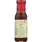 Fischer & Wieser Fischer & Wieser Roasted Raspberry Chipotle Sauce, 10.5 oz