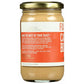 FIX & FOGG Fix & Fogg Cashew Butter, 10 Oz