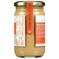 FIX & FOGG Fix & Fogg Cashew Butter, 10 Oz