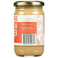 FIX & FOGG Fix & Fogg Cashew Butter, 10 Oz