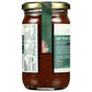 FIX & FOGG Fix & Fogg Chocolate Almond Butter, 10 Oz