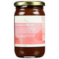 FIX & FOGG Fix & Fogg Chocolate Hazelnut Butter, 10 Oz