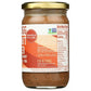FIX & FOGG Grocery > Dairy, Dairy Substitutes and Eggs > Butters > Peanut Butter FIX & FOGG Oaty Nut Butter, 10 oz