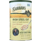 Flahavans Flahavans Irish Steelcut Oatmeal Quick To Cook, 24 oz