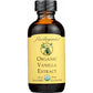 Flavorganics Flavorganics Organic Vanilla Extract, 2 oz
