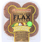 Flax4Life Flax4Life Frozen Hawaiian Pineapple and Coconut with Ginger Flax Muffins, 14 oz