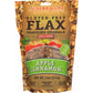 FLAX4LIFE Flax4Life Granola Apl Cnmn Flx Gf, 11 Oz