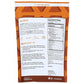 FLOURISH Flourish Protein Pancake Waffle Mix Chocolate, 16 Oz
