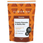 FLOURISH Flourish Protein Pancake Waffle Mix Chocolate, 16 Oz