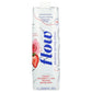 FLOW WATER: Water Alkaline Strawberry Rose 33.8 fo - Grocery > Beverages > Water - FLOW WATER