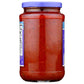 FODY FOOD CO: Vegan Bolognese Pasta Sauce 19.4 oz - Grocery > Pantry > Pasta and Sauces - FODY FOOD CO