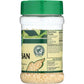 Follow Your Heart Follow Your Heart Parmesan Grated Style, 5 oz