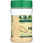 Follow Your Heart Follow Your Heart Parmesan Grated Style, 5 oz