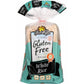 Food For Life Food For Life Gluten Free White Rice Bread, 24 oz