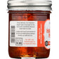 FOOD FOR THOUGHT: Jelly Habanero Pepper 9 oz - Grocery > Pantry > Jams & Jellies - FOOD FOR THOUGHT