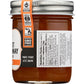 FOOD FOR THOUGHT: Organic Apricot Chardonnay Preserves 9 oz - Grocery > Pantry > Jams & Jellies - FOOD FOR THOUGHT