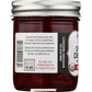 FOOD FOR THOUGHT: Organic Cherry Cabernet Preserves 9 oz - Grocery > Pantry > Jams & Jellies - FOOD FOR THOUGHT