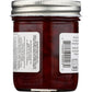 FOOD FOR THOUGHT: Organic Cherry Cabernet Preserves 9 oz - Grocery > Pantry > Jams & Jellies - FOOD FOR THOUGHT
