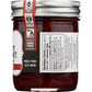 FOOD FOR THOUGHT: Organic Cherry Cabernet Preserves 9 oz - Grocery > Pantry > Jams & Jellies - FOOD FOR THOUGHT