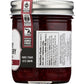 FOOD FOR THOUGHT: Organic Cherry Raspberry Preserves 9 oz - Grocery > Chocolate Desserts and Sweets > Dessert Toppings - FOOD FOR THOUGHT