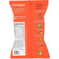 FORAGER Forager Project Bbq Chipotle Greens Vegetable Chips, 5 Oz