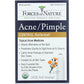 FORCES OF NATURE Forces Of Nature Acne Pimple Control, .14 Oz