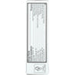 Forces Of Nature Forces Of Nature Eczema Control, 5 Ml