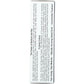 Forces Of Nature Forces Of Nature Eczema Control, 5 Ml