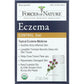 Forces Of Nature Forces Of Nature Eczema Control, 5 Ml