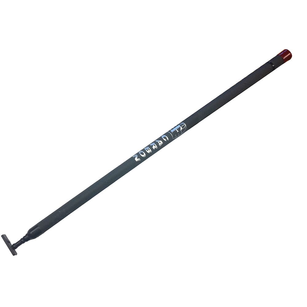 Forespar Big Stick 72 - Carbon - 7/ 8 Shaft - Sailing | Accessories - Forespar Performance Products