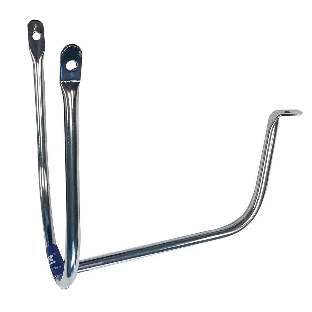 Forespar Mast Light Guard - Lighting | Accessories - Forespar Performance Products