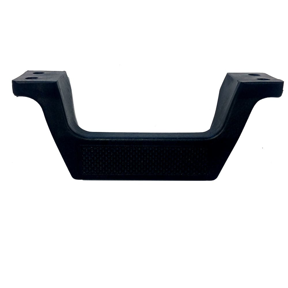 Forespar MF 750 Transom Step/ Handle - Sailing | Accessories - Forespar Performance Products