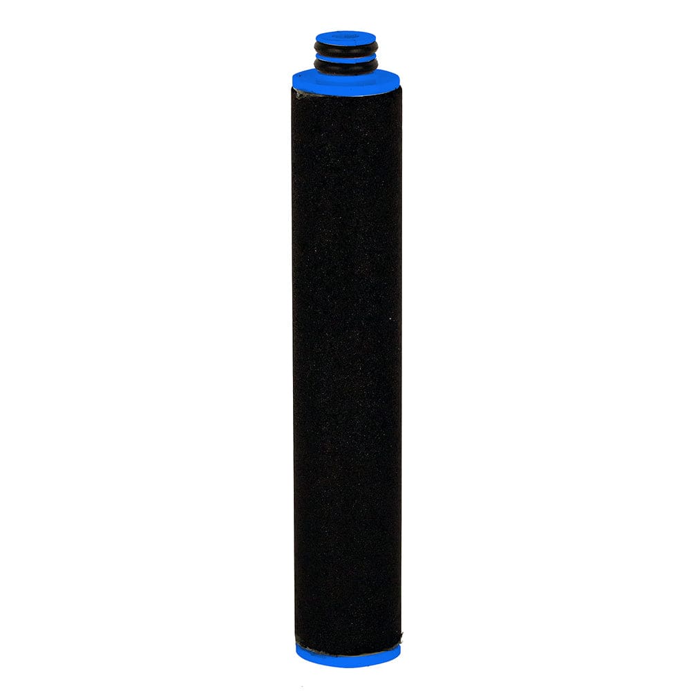 Forespar PUREWATER+All-In-One Water Filtration System 5 Micron Replacement Filter - Marine Plumbing & Ventilation | Accessories - Forespar