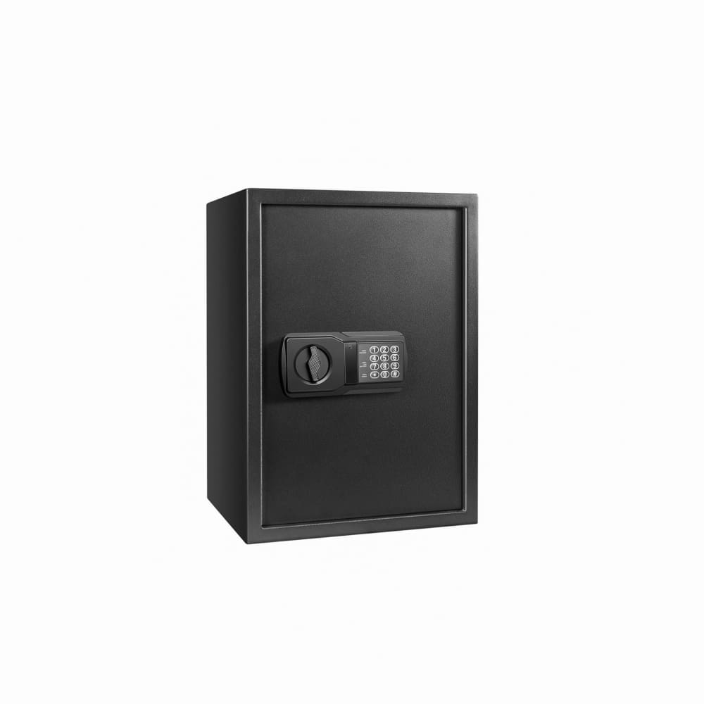 Fortress Extra Large Personal Safe with Electronic Lock - Fortress