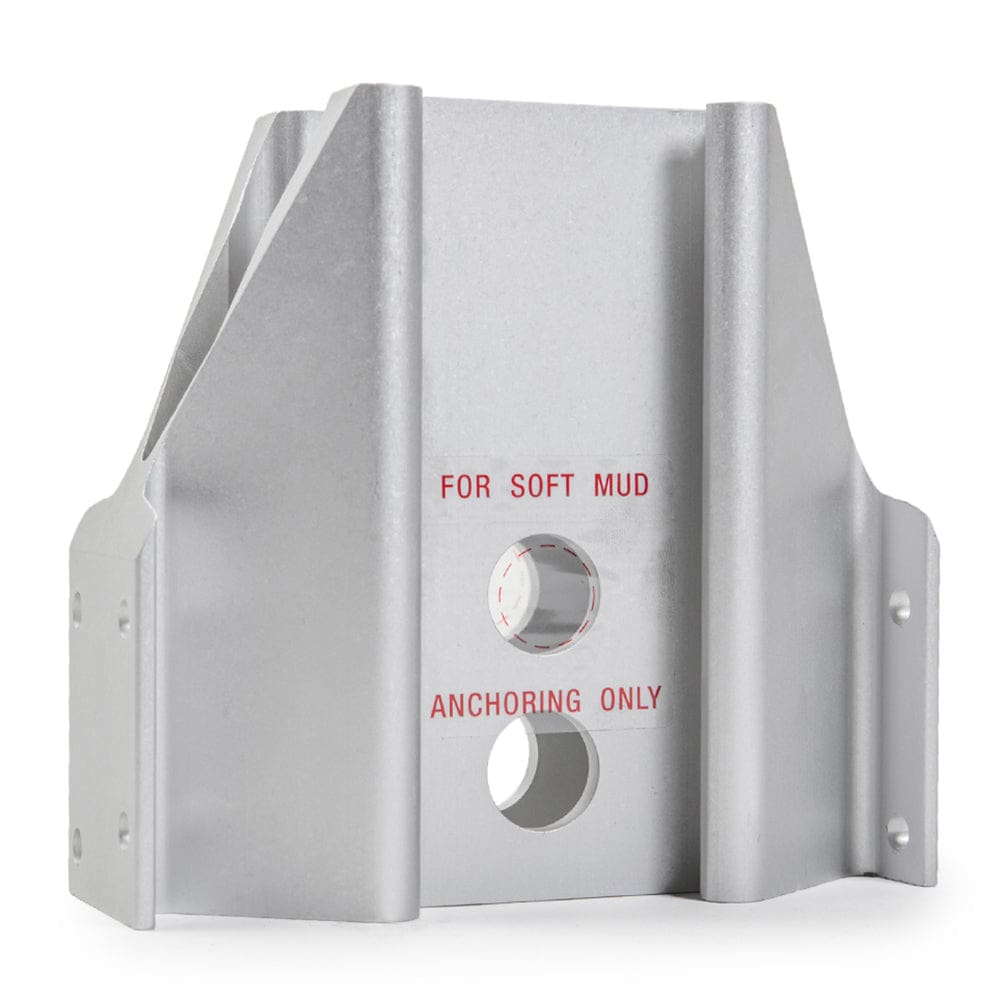 Fortress FX-11 - Crown - Anchoring & Docking | Anchoring Accessories - Fortress Marine Anchors