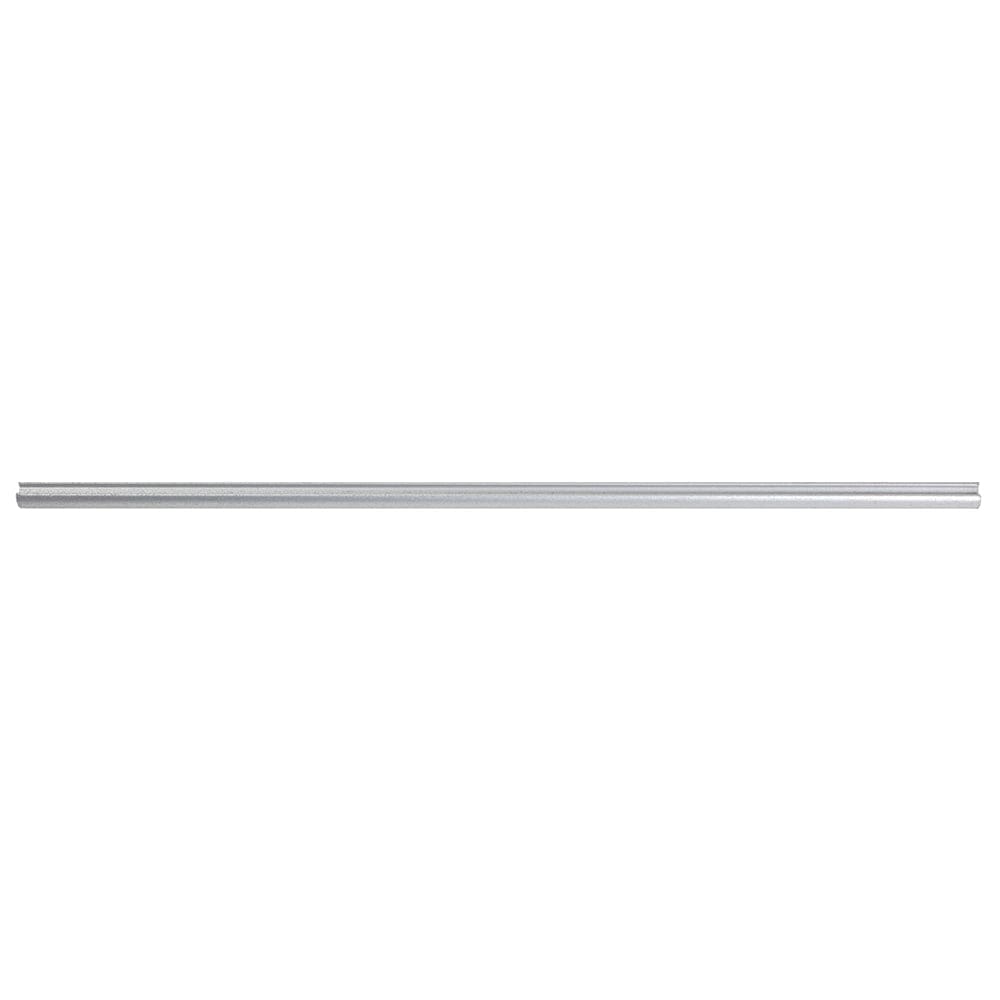 Fortress Guardian G-7 - Stock (Pack of 3) - Anchoring & Docking | Anchoring Accessories - Fortress Marine Anchors