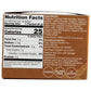 Four Sigmatic Four Sigmatic Coffee Latte Mix with Lion's Mane, 2.12 oz