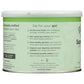 FOUR SIGMATIC: Gut Health Super Powder Apple Celery 4.94 oz - Health > Vitamins & Supplements - FOUR SIGMATIC