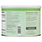 FOUR SIGMATIC: Gut Health Super Powder Apple Celery 4.94 oz - Health > Vitamins & Supplements - FOUR SIGMATIC