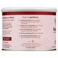 FOUR SIGMATIC: Perform Super Powder Raspberry Pomegranate 4.94 oz - Health > Vitamins & Supplements - FOUR SIGMATIC