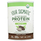 FOUR SIGMATIC Four Sigmatic Protein Plant Cacao, 21.6 Oz