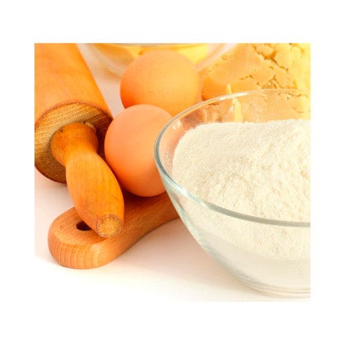 Franklin Farms East 28.5% Whole Milk Powder 50lb - Cooking/Dairy - Franklin Farms East