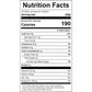 Franklin Farms East High Heat All Dairy Blend 50lb - Cooking/Misc. Cooking Items - Franklin Farms East