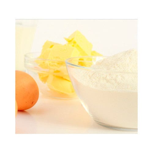 Franklin Farms East High Heat All Dairy Blend 50lb - Cooking/Misc. Cooking Items - Franklin Farms East
