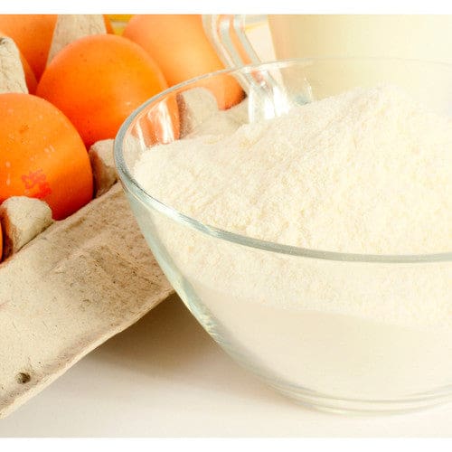 Franklin Farms East Instant Non-Fat Dry Milk 25lb - Cooking/Misc. Cooking Items - Franklin Farms East