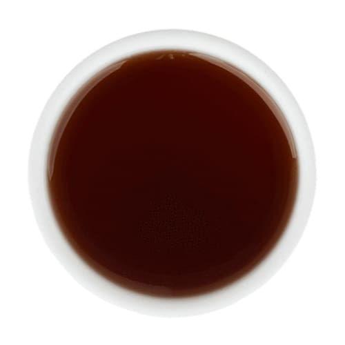 Fraser Tea Fraser Tea Tea Morning Blend Black Organic, 1.4 oz