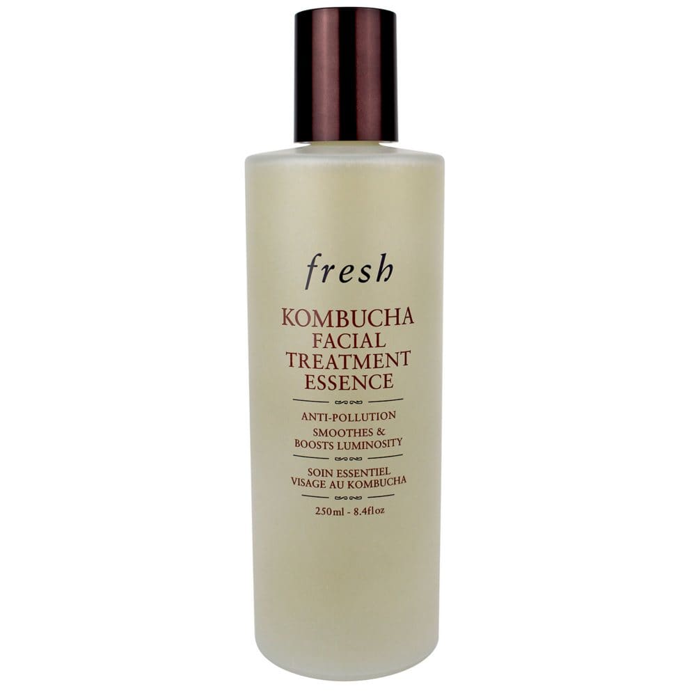 Fresh Kombucha Facial Treatment Essence (8.4 fl. oz.) - Skin Care - Fresh
