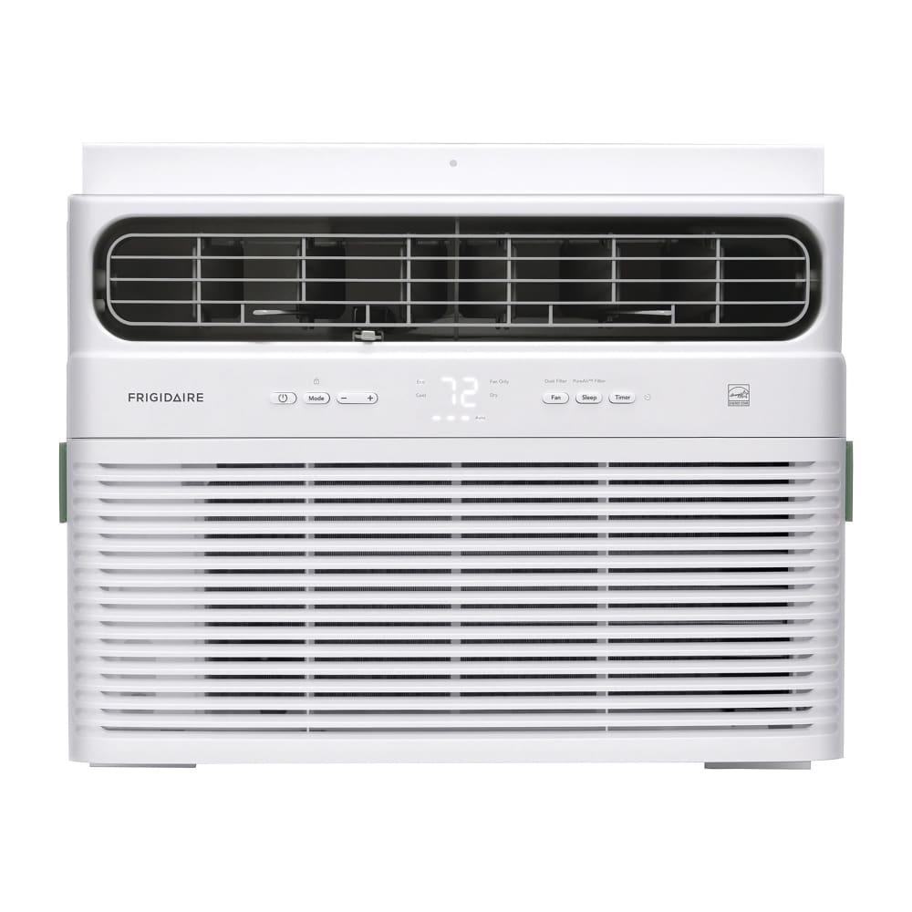 Frigidaire 12,000-BTU WiFi Enabled Air Conditioner - Home/WOW Days Deals/WOW Days Appliance & Kitchen Deals/ - Frigidaire