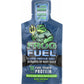 Frog Fuel Frog Fuel Power Protein Berry, 1 oz